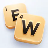 Easy Words - Juego de palabras icon