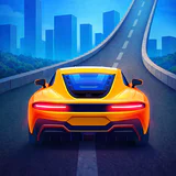 Race Master 3D: Gioco Macchine