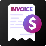 Easy Invoice & Estimate Maker icon