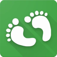 Schwangerschafts-App icon