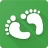 Schwangerschafts-App icon
