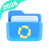 EasyRecover - Photo Restore