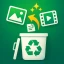 すべて復元 - 写真、動画 icon
