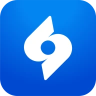Shopcaisse - Caisse Certifiée icon