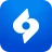 Shopcaisse - Caisse Certifiée icon