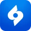 Shopcaisse - Caisse Certifiée icon