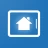 Smartha App icon