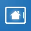 Smartha App icon