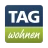 TAG Wohnen icon