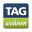 TAG Wohnen icon