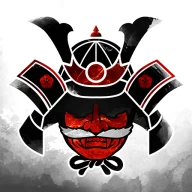 大征服者2：戦国時代 - 歴史戦略ゲーム icon