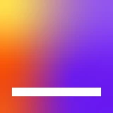 FNZsecure