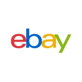eBay: Vendere e Fare Acquisti