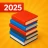 AudioBooks: eBooks Reader icon