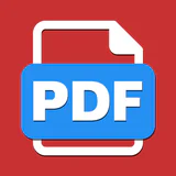 Leitor De PDF, Editar PDF icon