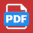 Leitor De PDF, Editar PDF icon