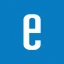 eBuyClub CashBack & code promo
