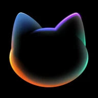 CastFox - AIポッドキャスト icon