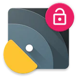 GPS Status PRO - (legacy key)