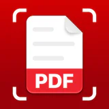 Dokumenten Scanner: PDF App
