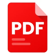 PDF リーダー - PixPDF icon