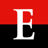 Espresso: World news in a shot