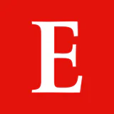 The Economist - World News