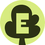 Ecosia Klimapositiver Browser
