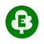 Ecosia Klimapositiver Browser icon