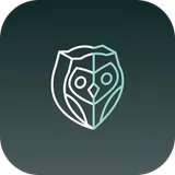 NightOwl Companion icon