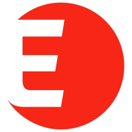 Edenred icon