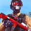 モダンオプス - 銃撃ゲーム 戦争・特殊部隊 icon