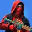 Tactical OPS: FPS Schießspiele icon