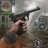 World War 2: Online Spiele FPS icon