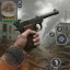 World War 2: Online Spiele FPS icon