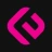 Edmtrain Concerts & Raves icon