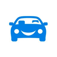 Edmunds - Shop Cars For Sale icon
