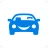 Edmunds - Shop Cars For Sale icon