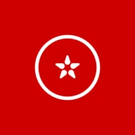 KOD by Kristina icon