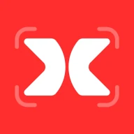 Gauth: KI-Lernbegleiter icon