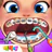 Dentist games icon