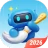 Antivirus Clean: Viren & Junk icon
