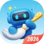 Antivirus Clean: Viren & Junk icon