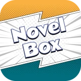 NovelBox: Read Novel Series icon