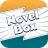 NovelBox: Read Novel Series icon