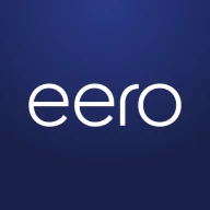 eero wifi system icon