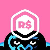 SkinApe ロバックスのために icon