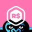 SkinApe ロバックスのために icon