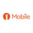 1Mobile icon