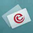 Niemand weet, niemand weet... icon